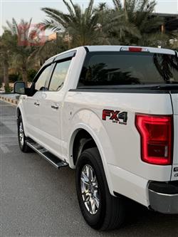 فۆرد F-150